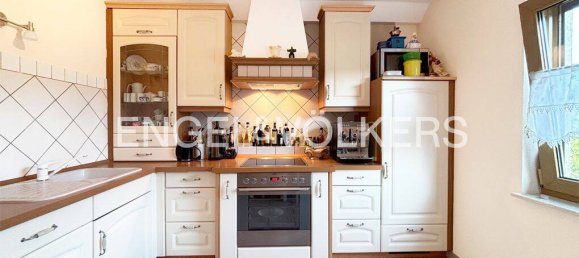 Таунхаус с 6 комнатами в Нойвид, Германия № 306877 8