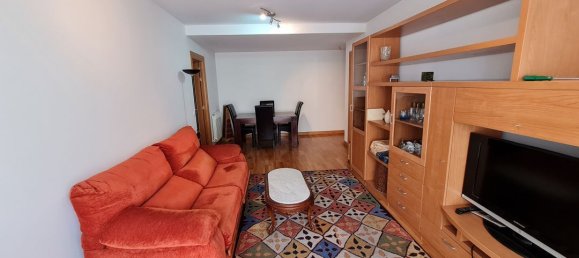 Apartamento T2 em Chartered Community of Navarre, Spain N.º 83029 3