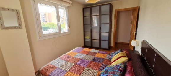 Apartamento T2 em Chartered Community of Navarre, Spain N.º 83029 9