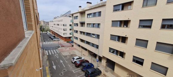 Apartamento T2 em Chartered Community of Navarre, Spain N.º 83029 21