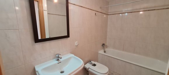 Apartamento T2 em Chartered Community of Navarre, Spain N.º 83029 10