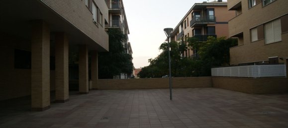 Apartamento T2 em Chartered Community of Navarre, Spain N.º 83029 25