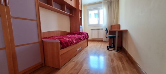 Apartamento T2 em Chartered Community of Navarre, Spain N.º 83029 12