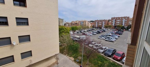 Apartamento T2 em Chartered Community of Navarre, Spain N.º 83029 20