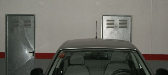 Apartamento T2 em Chartered Community of Navarre, Spain N.º 83029 16