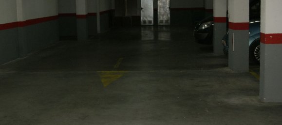 Apartamento T2 em Chartered Community of Navarre, Spain N.º 83029 17