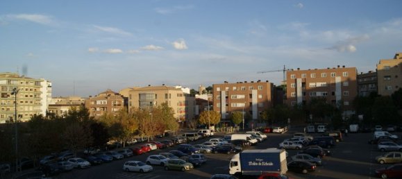 Apartamento T2 em Chartered Community of Navarre, Spain N.º 83029 22