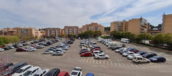 Apartamento T2 em Chartered Community of Navarre, Spain N.º 83029 15