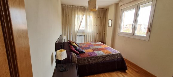 Apartamento T2 em Chartered Community of Navarre, Spain N.º 83029 7