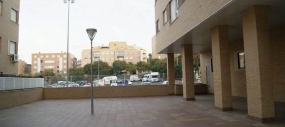 Apartamento T2 em Chartered Community of Navarre, Spain N.º 83029 24