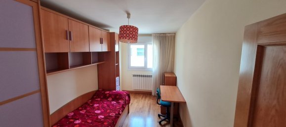 Apartamento T2 em Chartered Community of Navarre, Spain N.º 83029 13