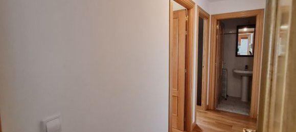 Apartamento T2 em Chartered Community of Navarre, Spain N.º 83029 6