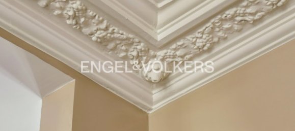 2 bedrooms Apartment in Paris, France No. 151565 6