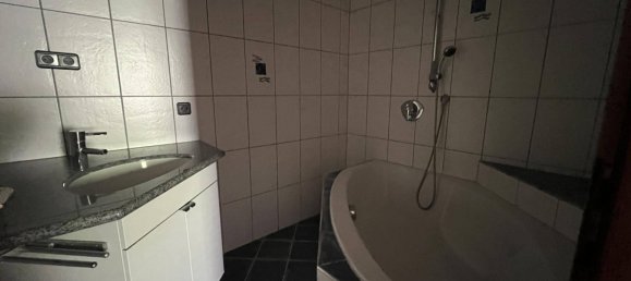 1 chambre Appartement à Bad Kleinkirchheim, Austria No. 177063 8