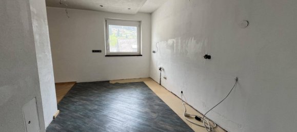 1 chambre Appartement à Bad Kleinkirchheim, Austria No. 177063 4