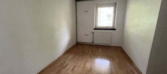 1 chambre Appartement à Bad Kleinkirchheim, Austria No. 177063 7
