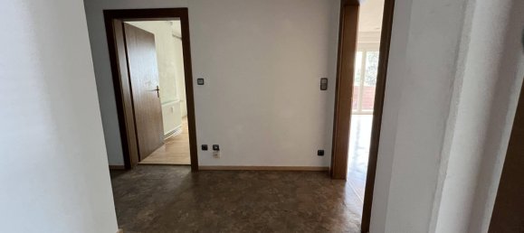 1 chambre Appartement à Bad Kleinkirchheim, Austria No. 177063 3