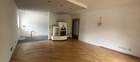 1 chambre Appartement à Bad Kleinkirchheim, Austria No. 177063 5
