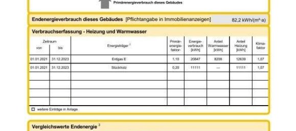 Бунгало с 4 комнатами в Вестервальд, Германия № 101258 23