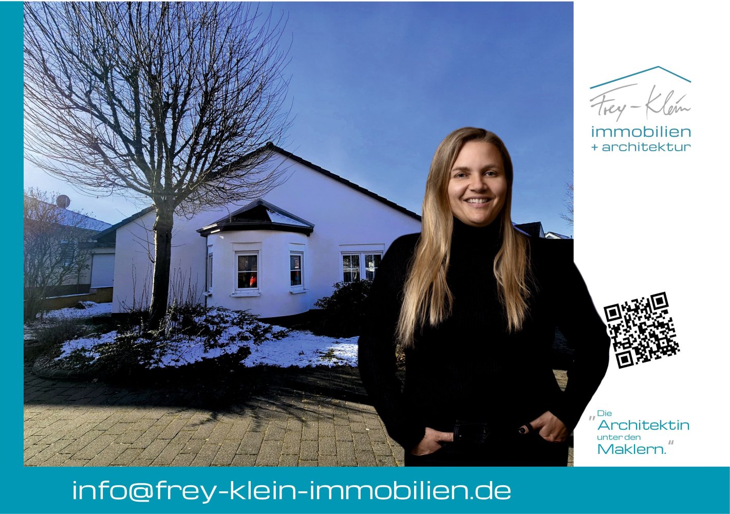 Бунгало с 4 комнатами в Вестервальд, Германия № 101258