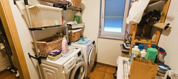 Бунгало с 4 комнатами в Вестервальд, Германия № 101258 12