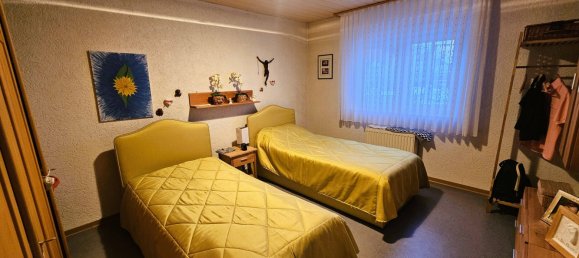 Бунгало с 4 комнатами в Вестервальд, Германия № 101258 8