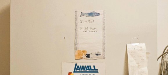 Бунгало с 4 комнатами в Вестервальд, Германия № 101258 17