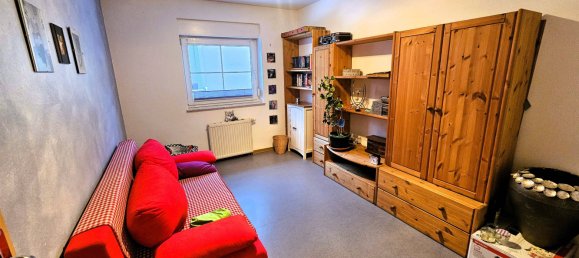 Бунгало с 4 комнатами в Вестервальд, Германия № 101258 6