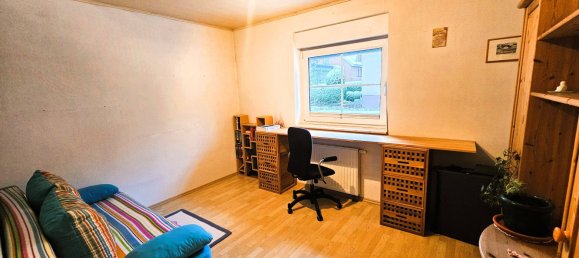 Бунгало с 4 комнатами в Вестервальд, Германия № 101258 7