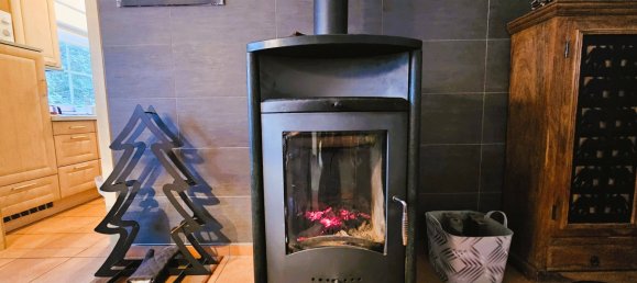 Бунгало с 4 комнатами в Вестервальд, Германия № 101258 16