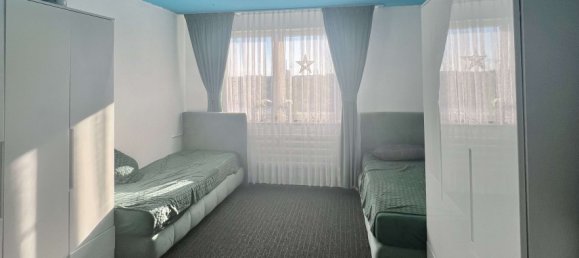 2 Schlafzimmer Wohnung in Leverkusen, Germany, Nr. 111249 3