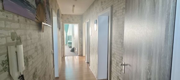 2 Schlafzimmer Wohnung in Leverkusen, Germany, Nr. 111249 4