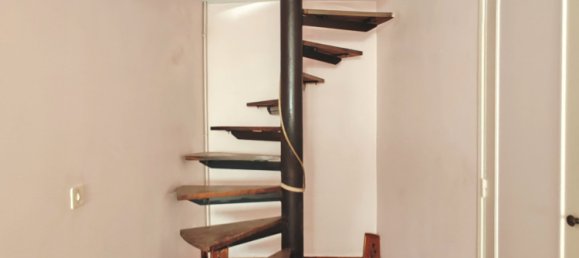 Таунхаус с 3 спальнями в Поджо-д’Олетта, Франция № 154883 6