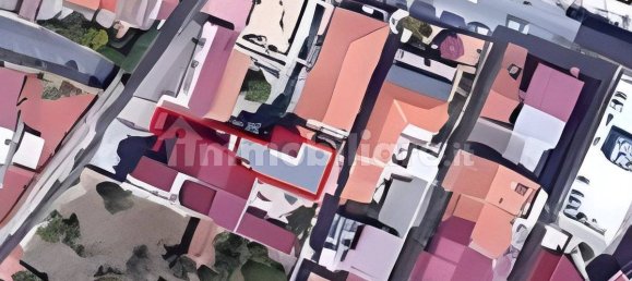 4 bedrooms House in Messina, Italy No. 43062 4