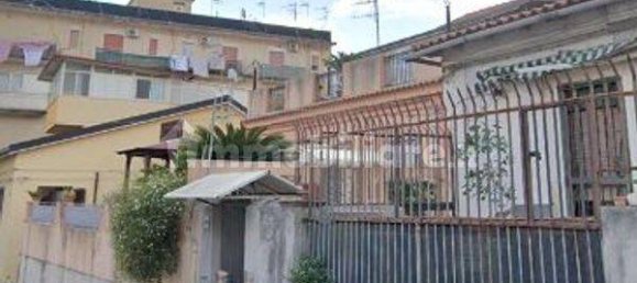 4 bedrooms House in Messina, Italy No. 43062 3