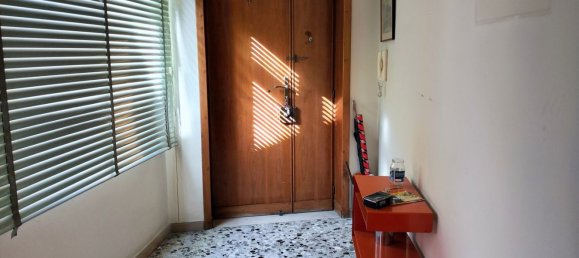 4-Zimmer Wohnung in Reggio Calabria, Italy, Nr. 166949 24
