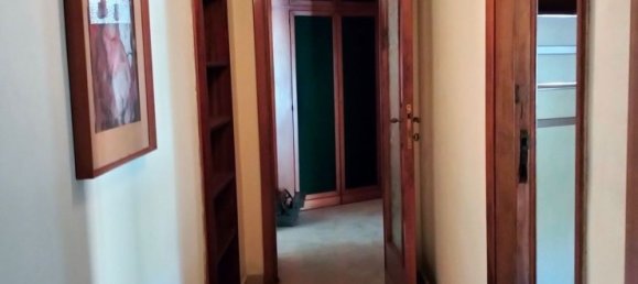 4-Zimmer Wohnung in Reggio Calabria, Italy, Nr. 166949 50