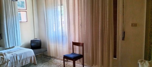 4-Zimmer Wohnung in Reggio Calabria, Italy, Nr. 166949 42