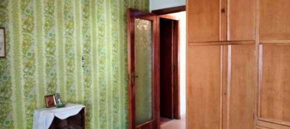 4-Zimmer Wohnung in Reggio Calabria, Italy, Nr. 166949 43