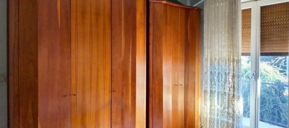 4-Zimmer Wohnung in Reggio Calabria, Italy, Nr. 166949 49