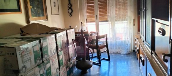 4-Zimmer Wohnung in Reggio Calabria, Italy, Nr. 166949 30