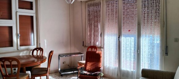 4-Zimmer Wohnung in Reggio Calabria, Italy, Nr. 166949 4