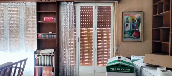 4-Zimmer Wohnung in Reggio Calabria, Italy, Nr. 166949 39