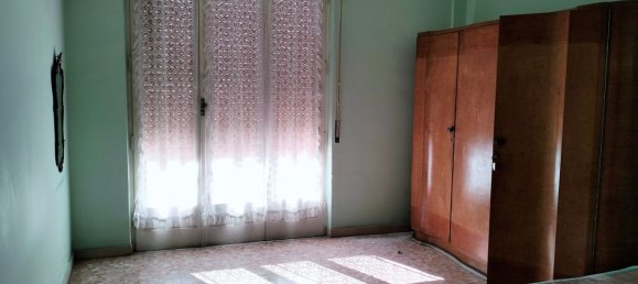 4-Zimmer Wohnung in Reggio Calabria, Italy, Nr. 166949 17