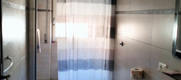 4-Zimmer Wohnung in Reggio Calabria, Italy, Nr. 166949 40