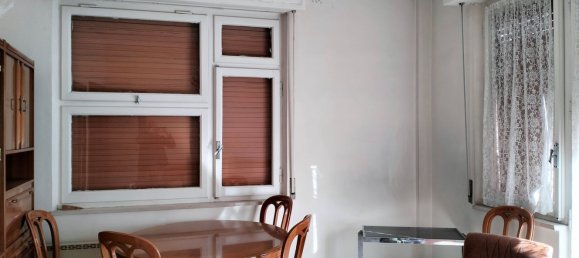 4-Zimmer Wohnung in Reggio Calabria, Italy, Nr. 166949 6