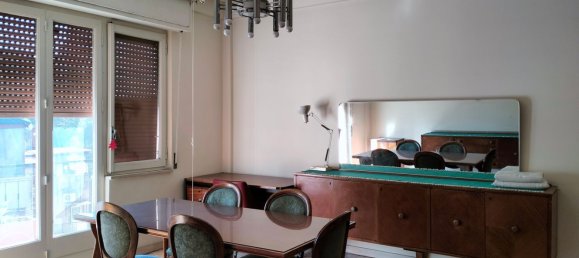 4-Zimmer Wohnung in Reggio Calabria, Italy, Nr. 166949 8