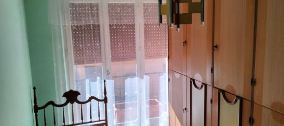 4-Zimmer Wohnung in Reggio Calabria, Italy, Nr. 166949 16