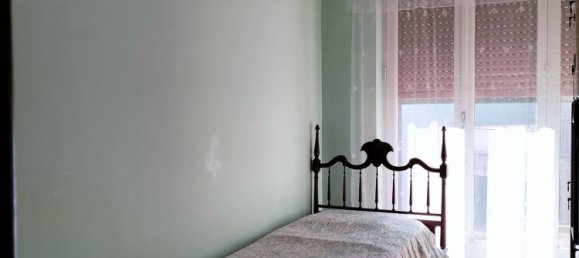 4-Zimmer Wohnung in Reggio Calabria, Italy, Nr. 166949 13