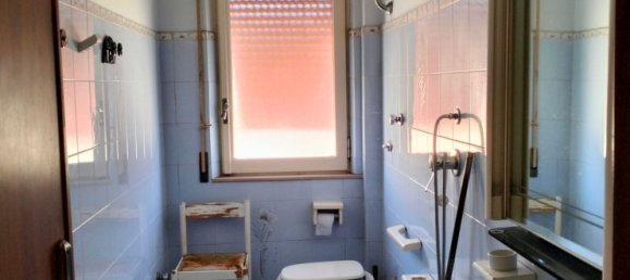 4-Zimmer Wohnung in Reggio Calabria, Italy, Nr. 166949 11